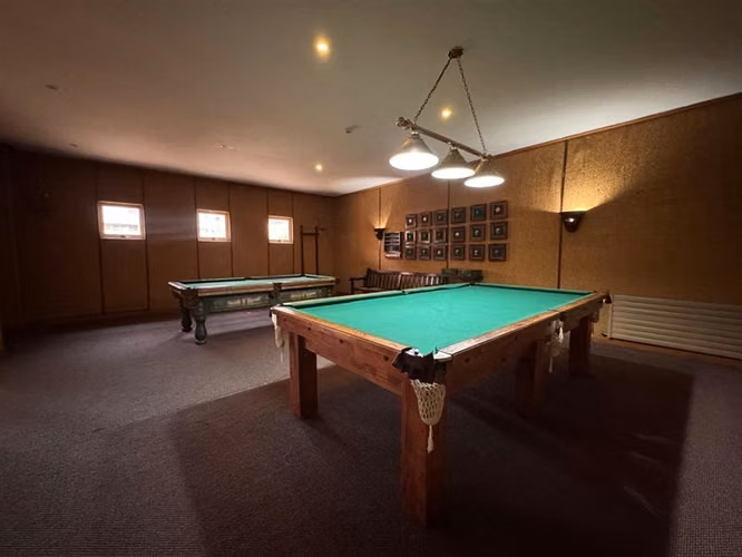 Departamento en venta de 2 dorm. en Concón - Imagen 19