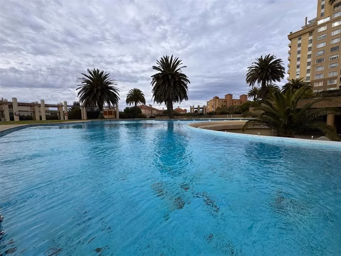 Departamento en venta de 2 dorm. en Concón - Imagen 18