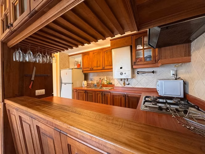 Departamento en venta de 2 dorm. en Concón - Imagen 34