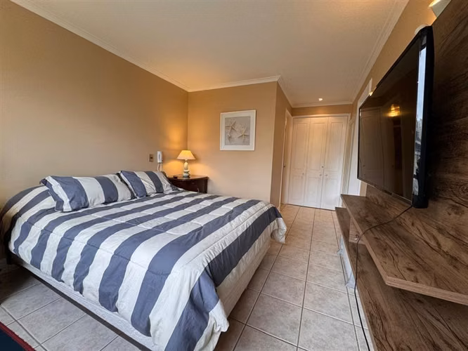Departamento en venta de 2 dorm. en Concón - Imagen 26