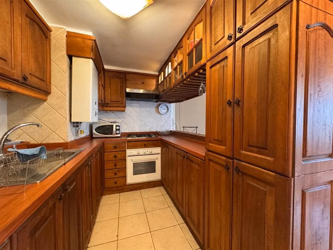 Departamento en venta de 2 dorm. en Concón - Imagen 4