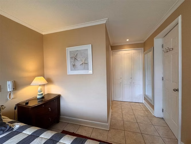 Departamento en venta de 2 dorm. en Concón - Imagen 10