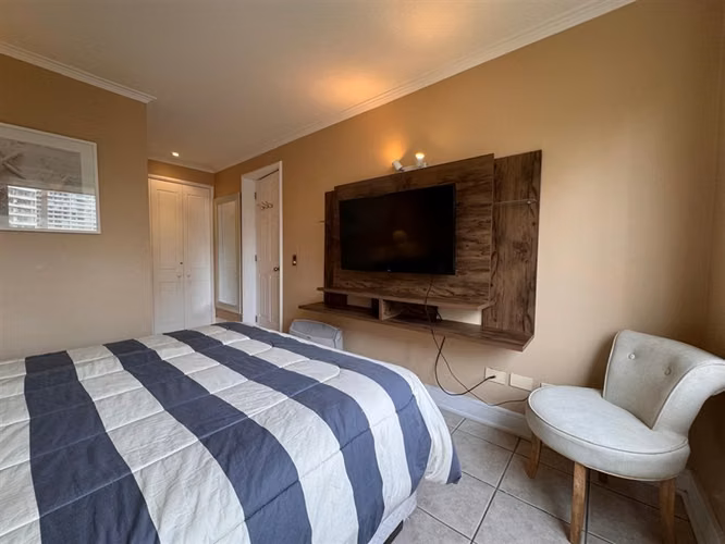 Departamento en venta de 2 dorm. en Concón - Imagen 27