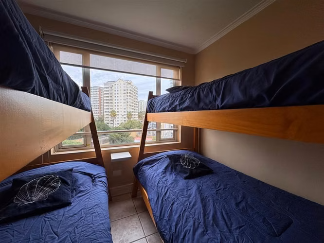 Departamento en venta de 2 dorm. en Concón - Imagen 28