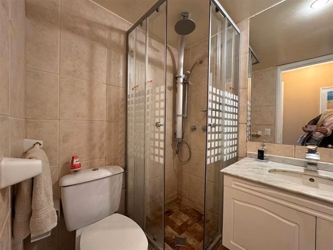 Departamento en venta de 2 dorm. en Concón - Imagen 37