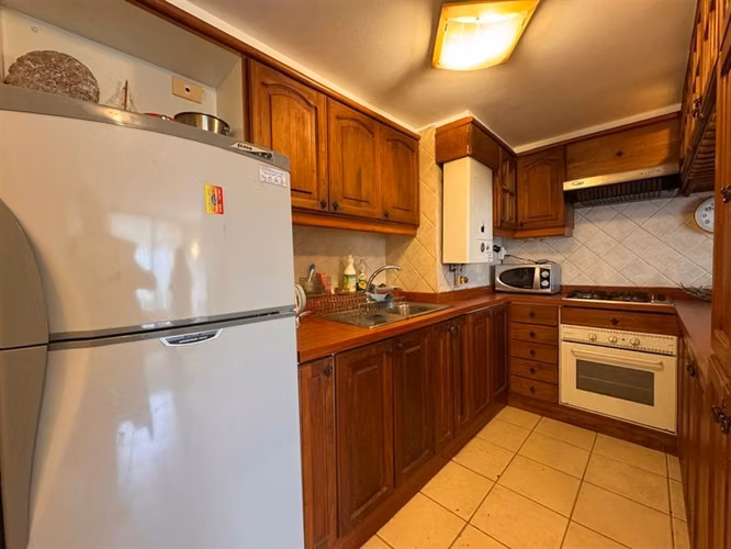Departamento en venta de 2 dorm. en Concón - Imagen 31