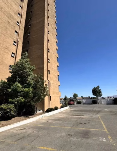 VENDO DEPARTAMENTO FRENTE CLÍNICA INDISA MAIPÚ - Imagen 16