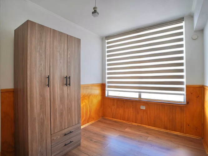 SE VENDE DEPARTAMENTO EN TALCAHUANO 2D 1B 1 E - Imagen 13