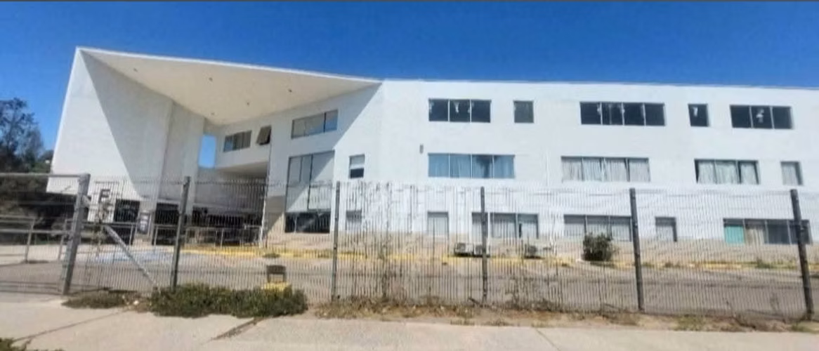 VENDO CASA ESQUINA EN SANTA MARÍA DE MAIPÚ 158 MTS2 - Imagen 23