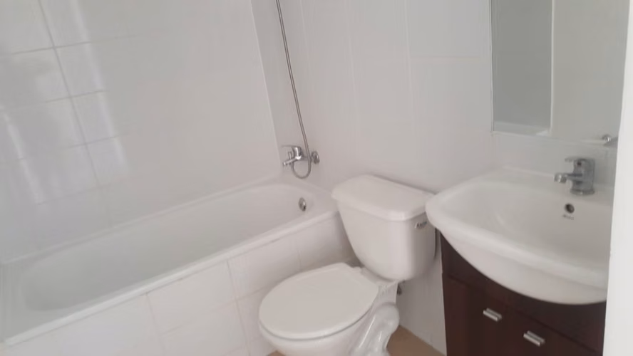 Venta, DEPARTAMENTO, Independencia. 2D/1B - Imagen 4