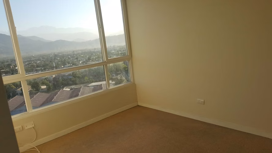 Venta, DEPARTAMENTO, Independencia. 2D/1B - Imagen 2
