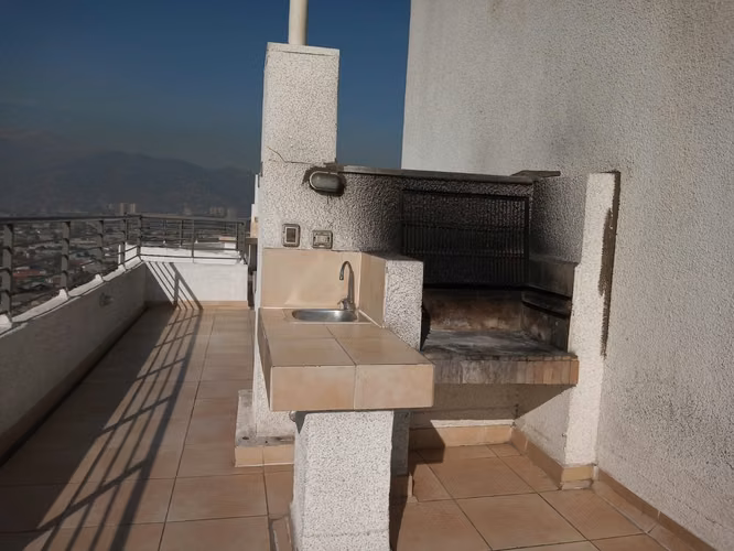 Venta, DEPARTAMENTO, Independencia. 2D/1B - Imagen 9