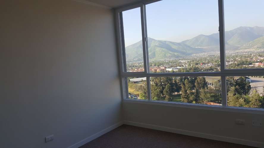 Venta, DEPARTAMENTO, Independencia. 2D/1B