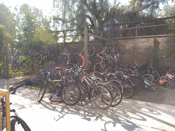 Venta, DEPARTAMENTO, Independencia. 2D/1B - Imagen 7