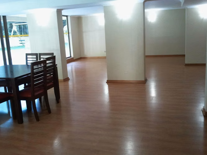 Venta, DEPARTAMENTO, LAS CONDES. 4D/3B - Imagen 22