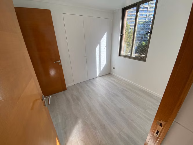 Venta, DEPARTAMENTO, LAS CONDES. 4D/3B - Imagen 18