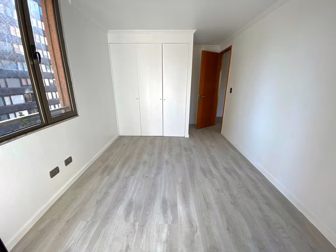 Venta, DEPARTAMENTO, LAS CONDES. 4D/3B - Imagen 16