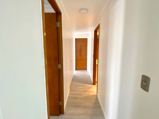 Venta, DEPARTAMENTO, LAS CONDES. 4D/3B - Imagen 12