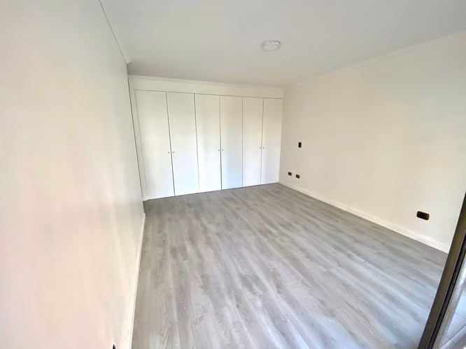 Venta, DEPARTAMENTO, LAS CONDES. 4D/3B - Imagen 10