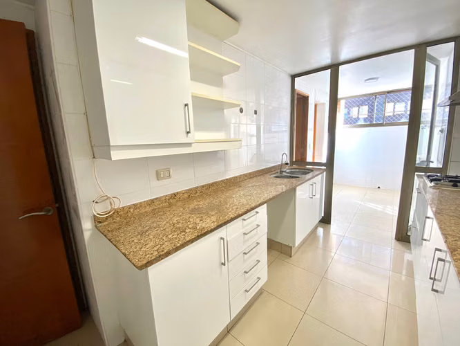 Venta, DEPARTAMENTO, LAS CONDES. 4D/3B - Imagen 9