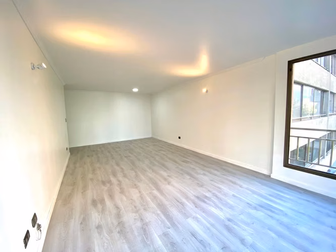 Venta, DEPARTAMENTO, LAS CONDES. 4D/3B - Imagen 2
