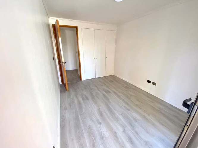 Venta, DEPARTAMENTO, LAS CONDES. 4D/3B - Imagen 14
