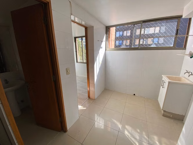 Venta, DEPARTAMENTO, LAS CONDES. 4D/3B - Imagen 17