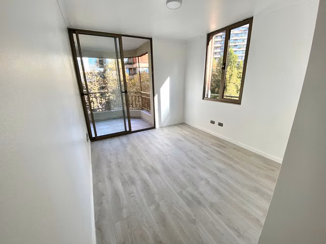 Venta, DEPARTAMENTO, LAS CONDES. 4D/3B - Imagen 15