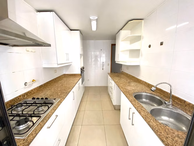 Venta, DEPARTAMENTO, LAS CONDES. 4D/3B - Imagen 7