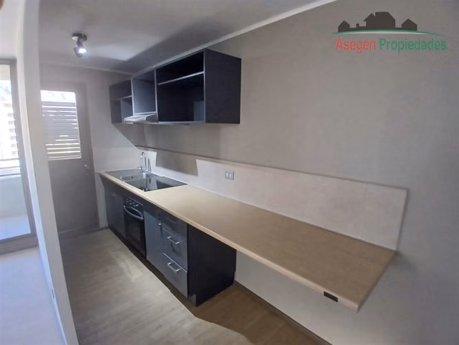 DEPARTAMENTO Dpto. en arriendo en Cond. Copa Dorada - Imagen 7