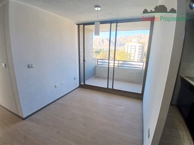 DEPARTAMENTO Dpto. en arriendo en Cond. Copa Dorada - Imagen 13