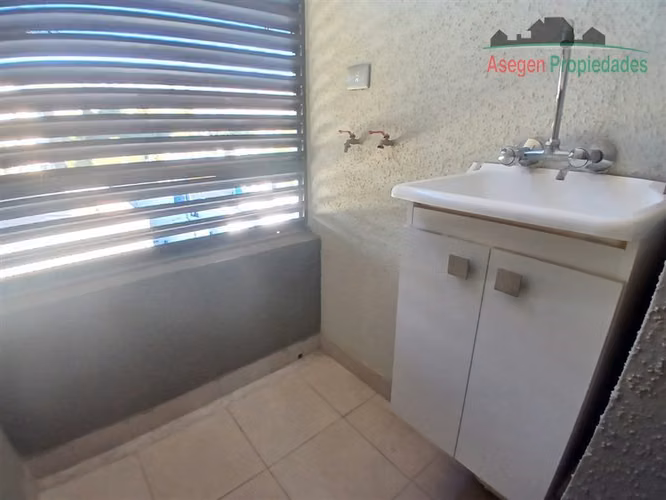 DEPARTAMENTO Dpto. en arriendo en Cond. Copa Dorada - Imagen 10