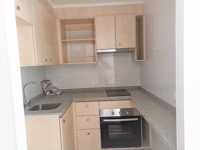Departamento CERCANO A SEGUNDA TRANSVERSAL CON NOVENA AVENIDA - Imagen 8