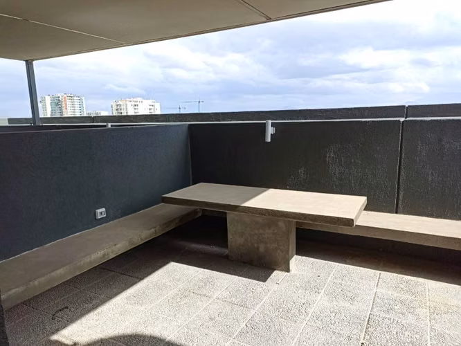 Departamento CERCANO A NOVENA AVENIDA CON SEGUNDA TRANSVERSAL - Imagen 10