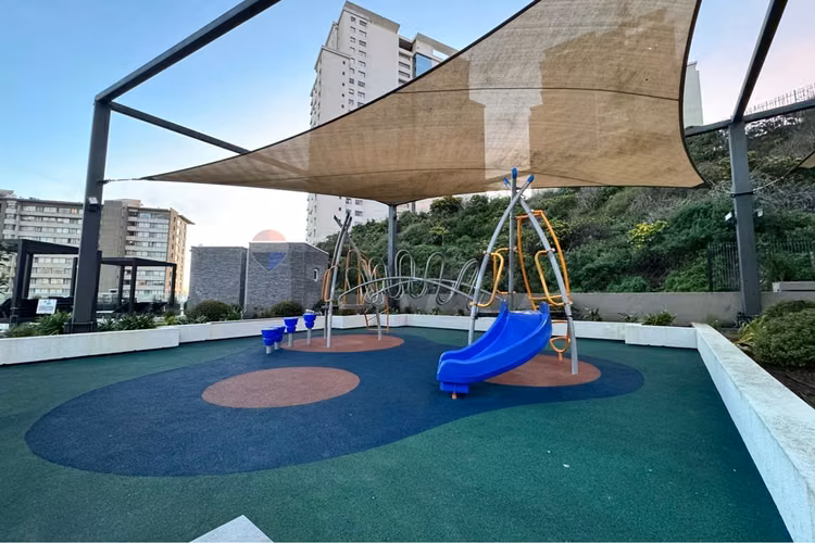 Tu inversión en sunset arena, costa de montemar - Imagen 27