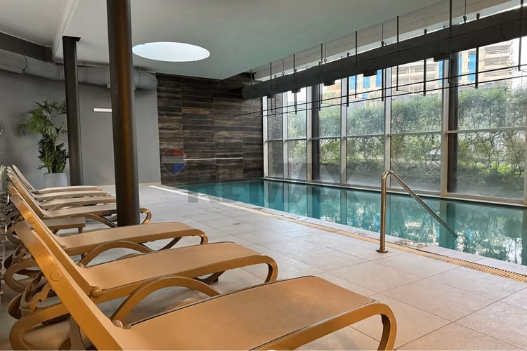 Tu inversión en sunset arena, costa de montemar - Imagen 17
