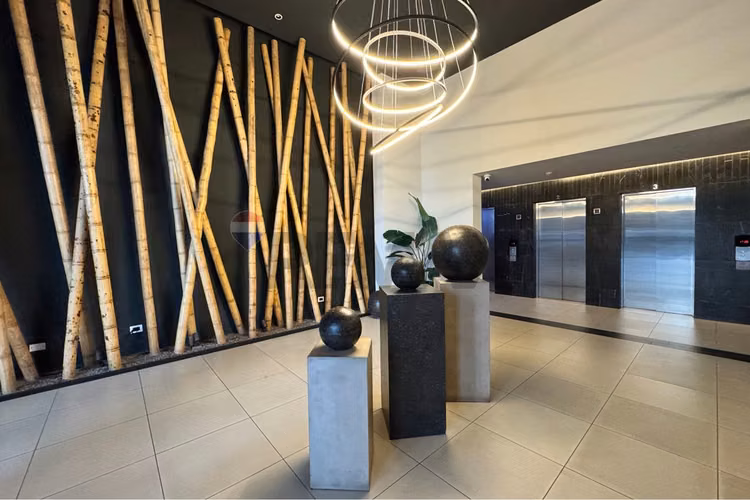 Tu inversión en sunset arena, costa de montemar - Imagen 30
