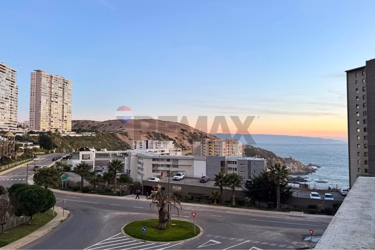 Tu inversión en sunset arena, costa de montemar - Imagen 29