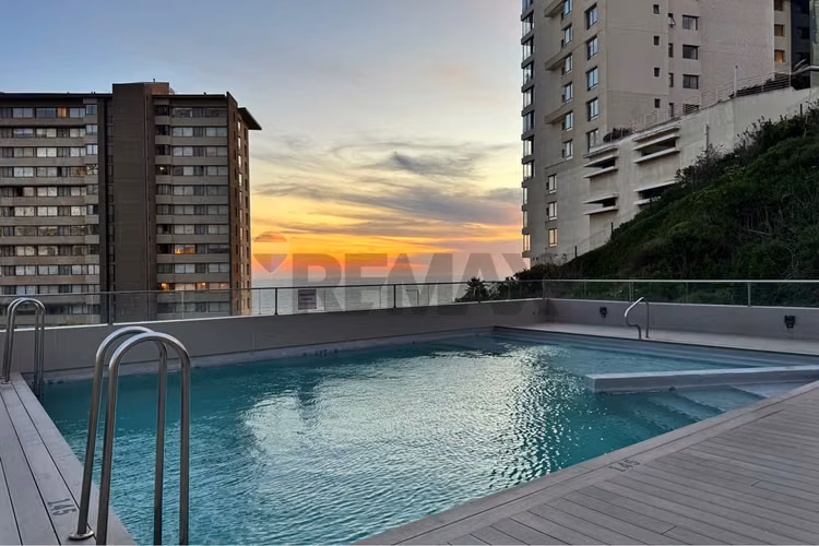 Tu inversión en sunset arena, costa de montemar - Imagen 18