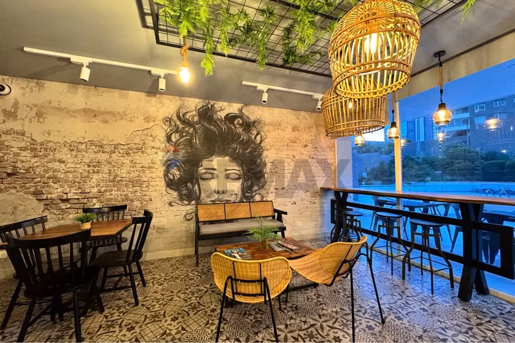 Tu inversión en sunset arena, costa de montemar - Imagen 25
