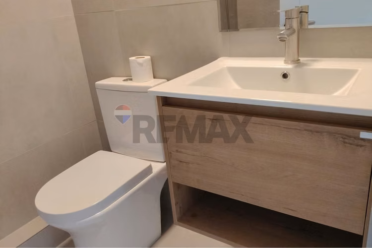 ¡departamento de ensueño en huechuraba disponible! - Imagen 8