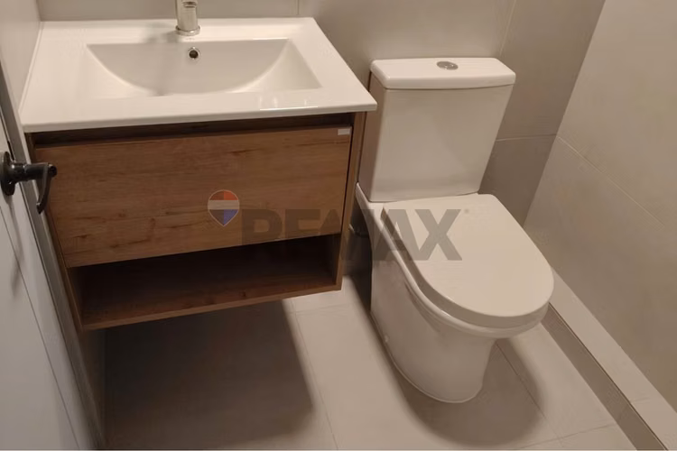 ¡departamento de ensueño en huechuraba disponible! - Imagen 9