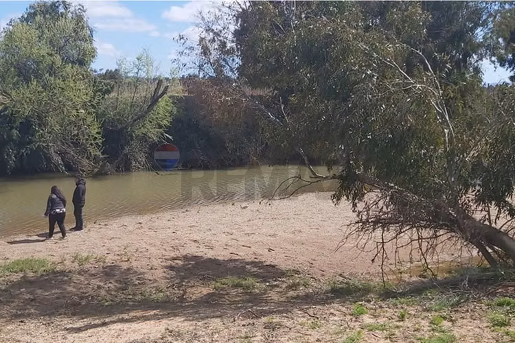 Tu oasis en lolol: terreno de 5000m² en venta