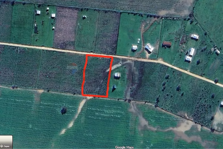 Tu oasis en lolol: terreno de 5000m² en venta