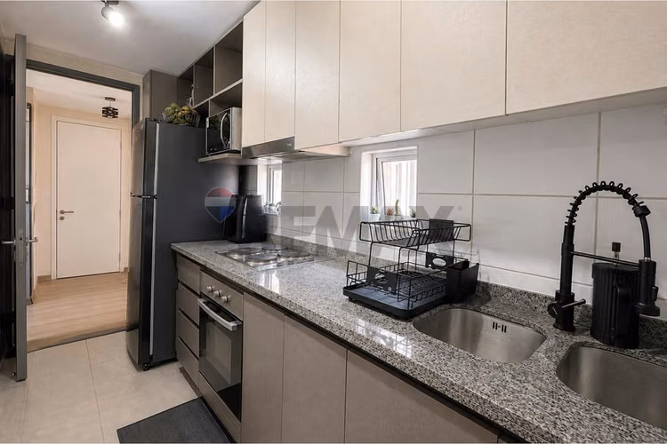 Más espacio para una nueva etapa - Imagen 3