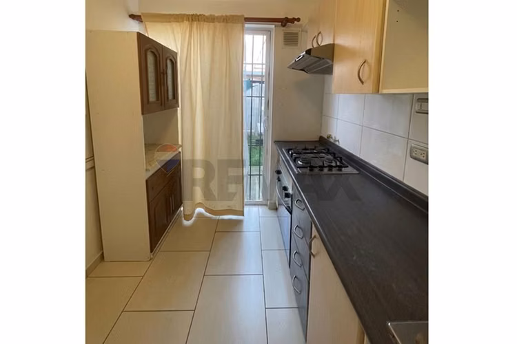 Casa en arriendo san bernardo, 3d/3b, 78m² - Imagen 17