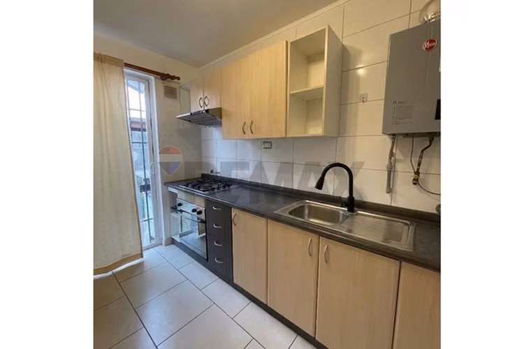 Casa en arriendo san bernardo, 3d/3b, 78m² - Imagen 15