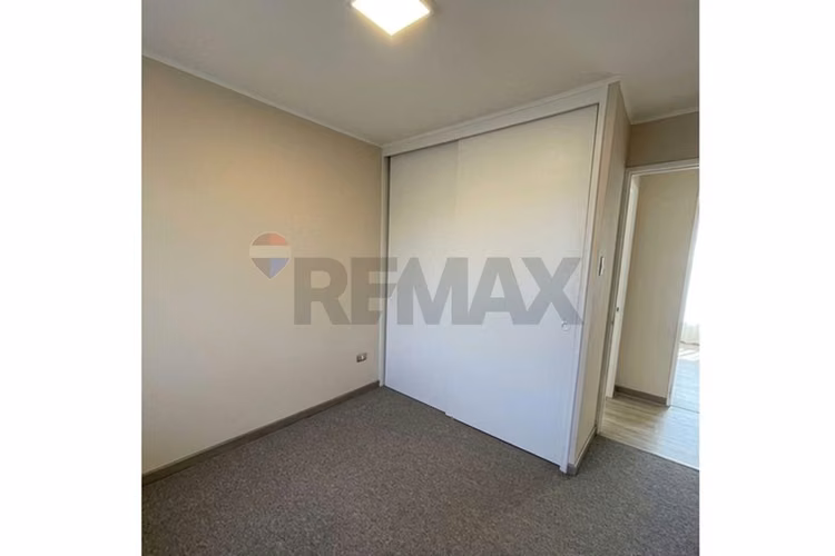 Casa en arriendo san bernardo, 3d/3b, 78m² - Imagen 7