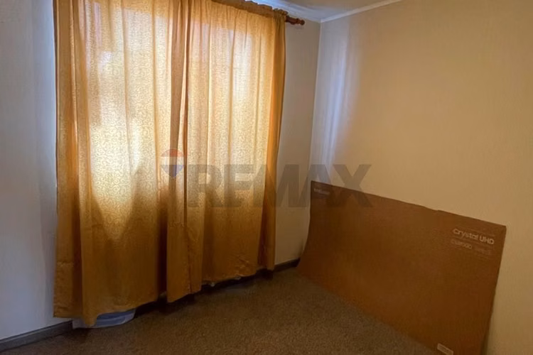 Casa en arriendo san bernardo, 3d/3b, 78m² - Imagen 9
