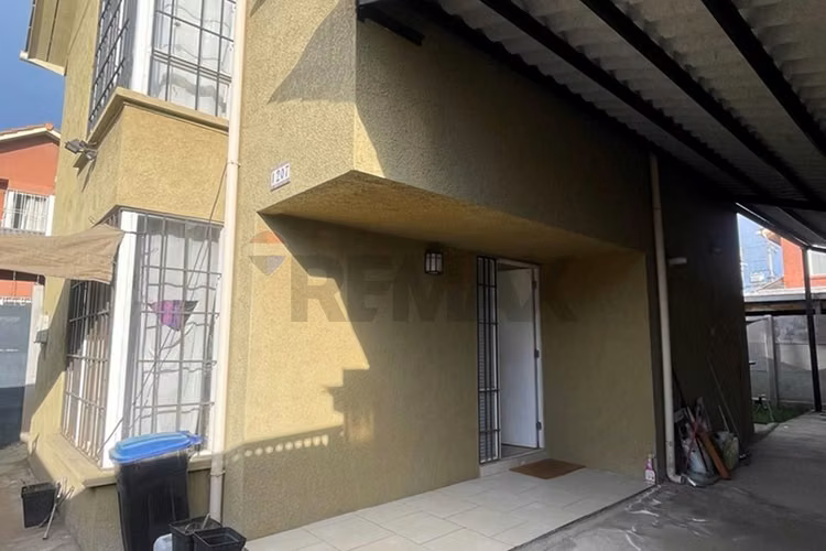 Casa en arriendo san bernardo, 3d/3b, 78m² - Imagen 25